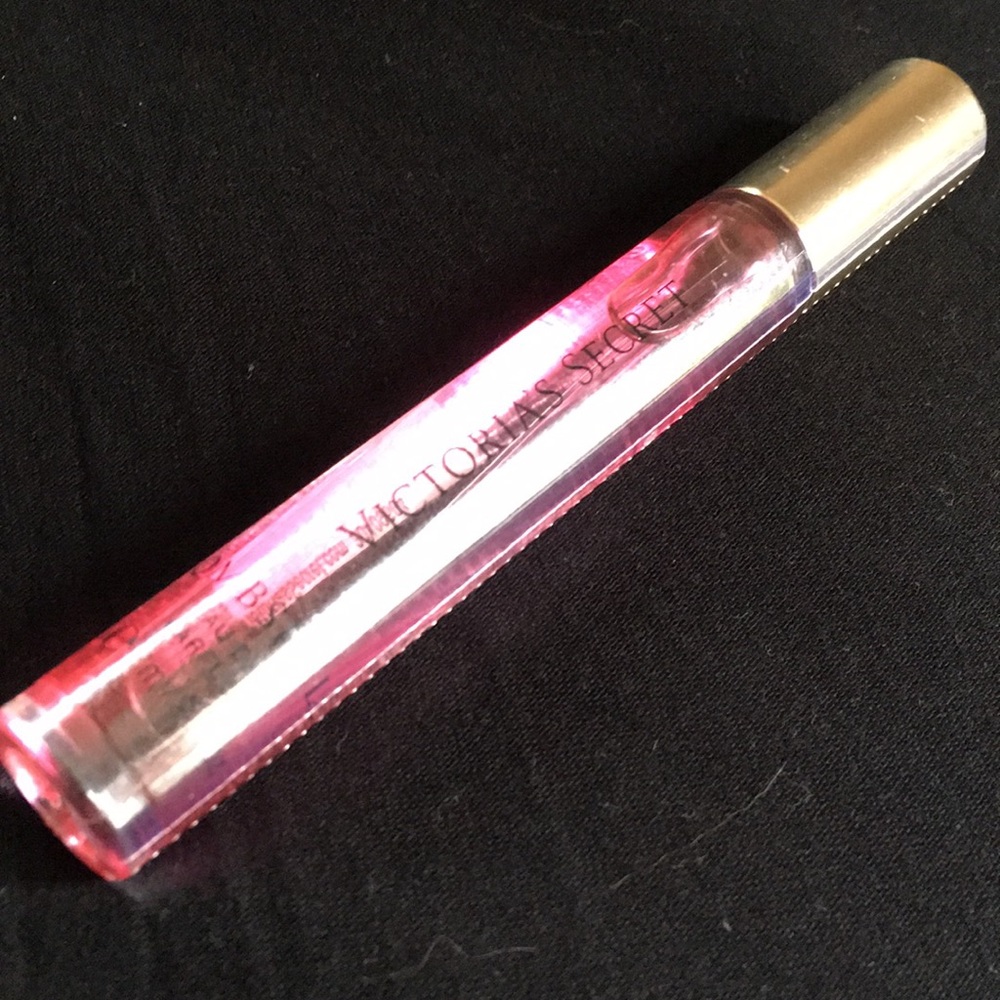NWT Sealed VS Victoria’s Secret Bimbshell EDP 7ml